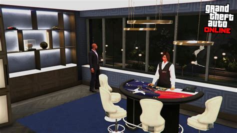 gta online casino penthouses worth it